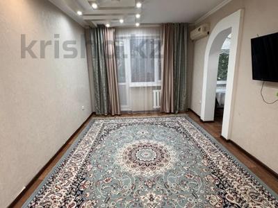 2-бөлмелі пәтер · 45 м² · 3/5 қабат, Алматинская, бағасы: 12.3 млн ₸ в Уральске