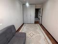 2-бөлмелі пәтер · 45 м² · 3/5 қабат, Алматинская, бағасы: 12.3 млн ₸ в Уральске — фото 4