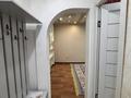 2-бөлмелі пәтер · 45 м² · 3/5 қабат, Алматинская, бағасы: 12.3 млн ₸ в Уральске — фото 9