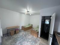 1-комнатная квартира · 20 м² · 1/1 этаж, Курлысшы 50 за 12 000 〒 в Конаеве