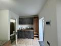 1-комнатная квартира · 20 м² · 1/1 этаж, Курлысшы 50 за 12 000 〒 в Конаеве — фото 3