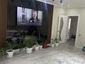 Часть дома · 4 комнаты · 100 м² · 10 сот., Жабаева за 22 млн ₸ в Акколе — фото 2