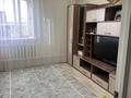 Часть дома · 4 комнаты · 100 м² · 10 сот., Жабаева за 22 млн ₸ в Акколе — фото 4