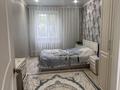 Часть дома · 4 комнаты · 100 м² · 10 сот., Жабаева за 22 млн ₸ в Акколе — фото 5