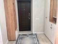 Часть дома · 4 комнаты · 100 м² · 10 сот., Жабаева за 22 млн ₸ в Акколе — фото 7