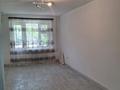 3-бөлмелі пәтер · 57.9 м² · 2/5 қабат, привокзальный-5 30, бағасы: 17.5 млн ₸ в Атырау, мкр Привокзальный-5