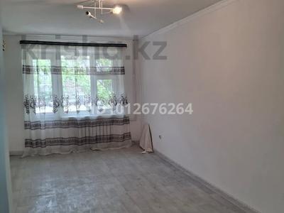 3-бөлмелі пәтер · 57.9 м² · 2/5 қабат, привокзальный-5 30, бағасы: 17.5 млн ₸ в Атырау, мкр Привокзальный-5