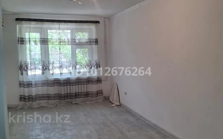 3-бөлмелі пәтер · 57.9 м² · 2/5 қабат, привокзальный-5 30, бағасы: 17.5 млн ₸ в Атырау, мкр Привокзальный-5 — фото 2