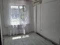 3-бөлмелі пәтер · 57.9 м² · 2/5 қабат, привокзальный-5 30, бағасы: 17.5 млн ₸ в Атырау, мкр Привокзальный-5 — фото 2
