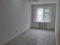 3-бөлмелі пәтер · 57.9 м² · 2/5 қабат, привокзальный-5 30, бағасы: 17.5 млн ₸ в Атырау, мкр Привокзальный-5 — фото 3
