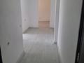 3-бөлмелі пәтер · 57.9 м² · 2/5 қабат, привокзальный-5 30, бағасы: 17.5 млн ₸ в Атырау, мкр Привокзальный-5 — фото 4