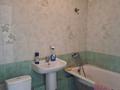 3-бөлмелі пәтер · 57.9 м² · 2/5 қабат, привокзальный-5 30, бағасы: 17.5 млн ₸ в Атырау, мкр Привокзальный-5 — фото 6