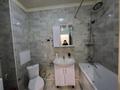 2-бөлмелі пәтер · 58 м² · 1/6 қабат, 16-й мкр 43, бағасы: 18.5 млн ₸ в Актау — фото 4