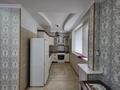 2-бөлмелі пәтер · 58 м² · 1/6 қабат, 16-й мкр 43, бағасы: 18.5 млн ₸ в Актау