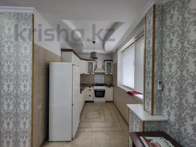 2-комнатная квартира · 58 м² · 1/6 этаж, 16-й мкр 43 за 18.5 млн ₸ в Актау