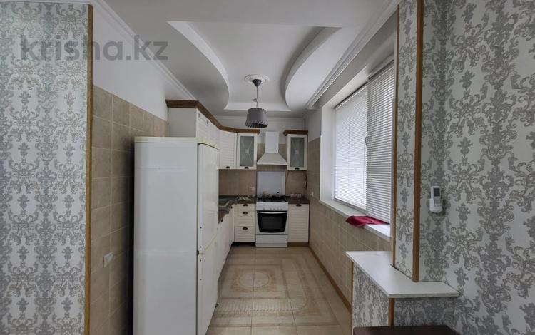 2-бөлмелі пәтер · 58 м² · 1/6 қабат, 16-й мкр 43, бағасы: 18.5 млн ₸ в Актау — фото 3