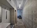 2-бөлмелі пәтер · 58 м² · 1/6 қабат, 16-й мкр 43, бағасы: 18.5 млн ₸ в Актау — фото 2