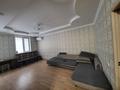 2-бөлмелі пәтер · 58 м² · 1/6 қабат, 16-й мкр 43, бағасы: 18.5 млн ₸ в Актау — фото 3