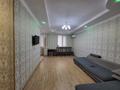 2-бөлмелі пәтер · 58 м² · 1/6 қабат, 16-й мкр 43, бағасы: 18.5 млн ₸ в Актау — фото 5