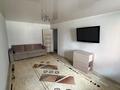 2-комнатная квартира · 54 м² · 1/10 этаж, 8-й микрорайон, Карбышева 15 за 28.5 млн ₸ в Костанае