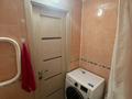 2-комнатная квартира · 54 м² · 1/10 этаж, 8-й микрорайон, Карбышева 15 за 28.5 млн ₸ в Костанае — фото 11