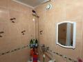 2-комнатная квартира · 54 м² · 1/10 этаж, 8-й микрорайон, Карбышева 15 за 28.5 млн ₸ в Костанае — фото 12
