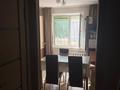 2-комнатная квартира · 54 м² · 1/10 этаж, 8-й микрорайон, Карбышева 15 за 28.5 млн ₸ в Костанае — фото 13