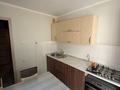2-комнатная квартира · 54 м² · 1/10 этаж, 8-й микрорайон, Карбышева 15 за 28.5 млн ₸ в Костанае — фото 14