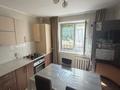 2-комнатная квартира · 54 м² · 1/10 этаж, 8-й микрорайон, Карбышева 15 за 28.5 млн ₸ в Костанае — фото 15