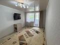 2-комнатная квартира · 54 м² · 1/10 этаж, 8-й микрорайон, Карбышева 15 за 28.5 млн ₸ в Костанае — фото 2