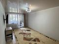 2-комнатная квартира · 54 м² · 1/10 этаж, 8-й микрорайон, Карбышева 15 за 28.5 млн ₸ в Костанае — фото 3