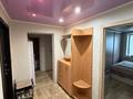 2-комнатная квартира · 54 м² · 1/10 этаж, 8-й микрорайон, Карбышева 15 за 28.5 млн ₸ в Костанае — фото 4