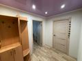 2-комнатная квартира · 54 м² · 1/10 этаж, 8-й микрорайон, Карбышева 15 за 28.5 млн ₸ в Костанае — фото 5