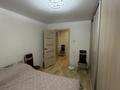 2-комнатная квартира · 54 м² · 1/10 этаж, 8-й микрорайон, Карбышева 15 за 28.5 млн ₸ в Костанае — фото 6