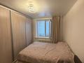 2-комнатная квартира · 54 м² · 1/10 этаж, 8-й микрорайон, Карбышева 15 за 28.5 млн ₸ в Костанае — фото 7