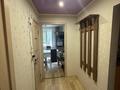 2-комнатная квартира · 54 м² · 1/10 этаж, 8-й микрорайон, Карбышева 15 за 28.5 млн ₸ в Костанае — фото 8