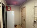 2-комнатная квартира · 54 м² · 1/10 этаж, 8-й микрорайон, Карбышева 15 за 28.5 млн ₸ в Костанае — фото 9