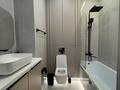 2-комнатная квартира · 43 м² · 7/12 этаж, Сыганак 28 за 380 000 ₸ в Астане, Нура р-н — фото 12