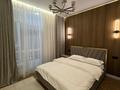 2-комнатная квартира · 43 м² · 7/12 этаж, Сыганак 28 за 380 000 ₸ в Астане, Нура р-н — фото 6