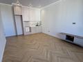 3-комнатная квартира · 65 м² · 14/17 этаж, Е 882 15Б за 41.5 млн ₸ в Астане, Нура р-н
