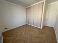 3-комнатная квартира · 65 м² · 14/17 этаж, Е 882 15Б за 41.5 млн ₸ в Астане, Нура р-н — фото 10
