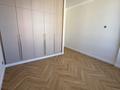 3-комнатная квартира · 65 м² · 14/17 этаж, Е 882 15Б за 41.5 млн ₸ в Астане, Нура р-н — фото 11