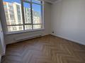 3-комнатная квартира · 65 м² · 14/17 этаж, Е 882 15Б за 41.5 млн ₸ в Астане, Нура р-н — фото 12