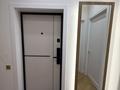 3-комнатная квартира · 65 м² · 14/17 этаж, Е 882 15Б за 41.5 млн ₸ в Астане, Нура р-н — фото 13