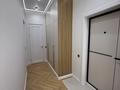 3-комнатная квартира · 65 м² · 14/17 этаж, Е 882 15Б за 41.5 млн ₸ в Астане, Нура р-н — фото 16