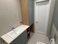 3-комнатная квартира · 65 м² · 14/17 этаж, Е 882 15Б за 41.5 млн ₸ в Астане, Нура р-н — фото 18
