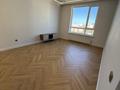 3-комнатная квартира · 65 м² · 14/17 этаж, Е 882 15Б за 41.5 млн ₸ в Астане, Нура р-н — фото 2