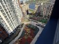 3-комнатная квартира · 65 м² · 14/17 этаж, Е 882 15Б за 41.5 млн ₸ в Астане, Нура р-н — фото 21