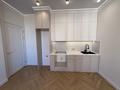 3-комнатная квартира · 65 м² · 14/17 этаж, Е 882 15Б за 41.5 млн ₸ в Астане, Нура р-н — фото 4
