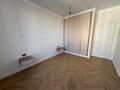 3-комнатная квартира · 65 м² · 14/17 этаж, Е 882 15Б за 41.5 млн ₸ в Астане, Нура р-н — фото 5